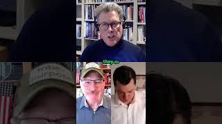 Fear is a Leader's Biggest Obstacle | 10x Your Team with Cam & Otis