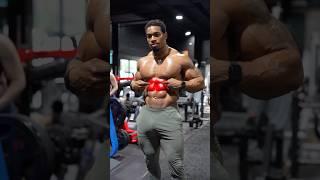 The Only 4 AB Exercises You Need