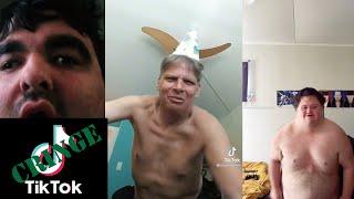 Tiktok Cringe Hyper Comp #86