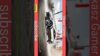 Carx Street video #gaming #shorts