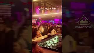 Я в 4 утра #shorts #poker #kotmtt