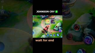 Karina x Aldous Ulti Combo #mobilelegends #mobalegends #mlbb