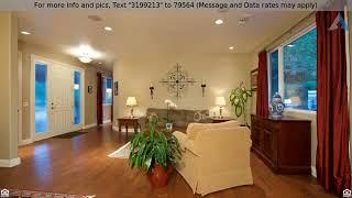 San Diego Real Estate - 4 bedroom home in Solana Beach For Sale