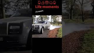 Like a boss compilation | Life moments