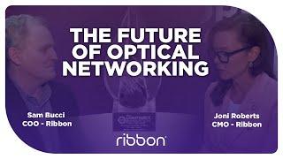 The Future of Optical Networking at OFC 2024