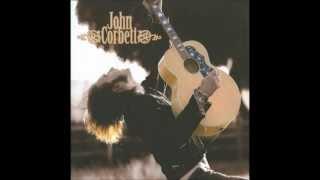 Good To Go - John Corbett (With Lyrics)