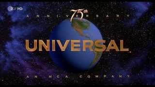 Universal - 75th Anniversary Logo (1990) [720p nativ]