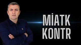 #miatk #kontr 28.10.2024