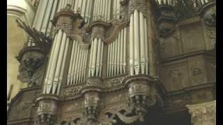 Pierre Labric plays Liszt