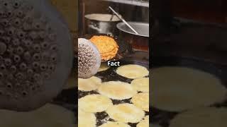 3 facts about chandni chowk!Stay curious with Quick Curious!#QuickCurious #TopFacts#shorts#trending