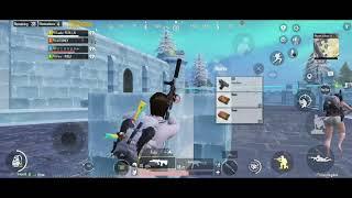 LIVIK MAP BEST LOOT GAMEPLAY PUBG MOBILE/ BY MR IBRAR LIVE