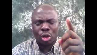 Prayer To Cancel Evil Plan of The Enemy