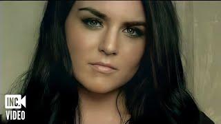 JoJo - Disaster (2011) (Official Video)