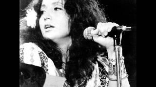 Maria Muldaur - Don't You Feel My Leg