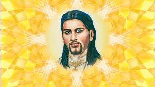 Ascended Masters Broadcasts: Vol 81. Beloved Asun