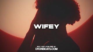 [FREE] JAZEEK x MILANO Type Beat | WIFEY | 2024