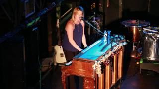 "Rescue My Heart" - Liz Longley, Lancaster, PA - 6-28-16