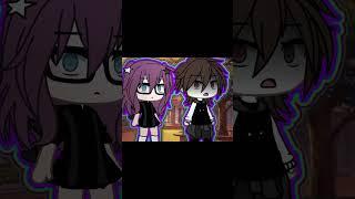 Gachalife Tiktok Edits ep 6386 ️ #viral #gachaclub #gacha #gachaedit #gachatrend #shorts #gachalife