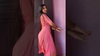 Mithi Mithi Baaton Mein | Sandhya Chowdhury #dance #shorts #viral #rajasthani #song #trending #love