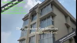 4 Star Resort In Shimla Near Mall road | Zion Hotel & Resort in Shimla | Shimla tour Package booking