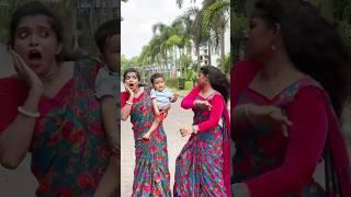 Haat char #trending #dailogue #bengali #viralvideo  #acting #funny