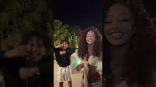do i make your heartbeat? | | #tackyz #fatimavsb #trending #funnyvideo