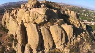 Stoney Point DJI Phantom Al Bond