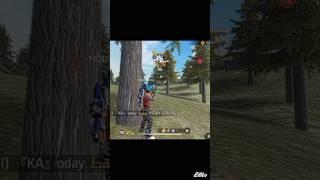 هل انا بوت#فري_فاير #white444yt #freefire #shorts #short #ميمز #ترند #اكسبلور #تحشيش #اشتراك