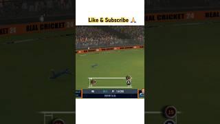 Johnson Charles Catch Out By Brydon Carse Over ENG vs WI ️( 3rd T20 Match ) #shorts #cricket