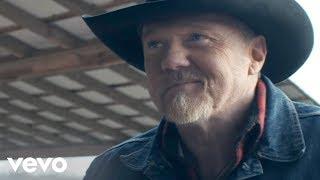 Trace Adkins - Watered Down (Official Video)