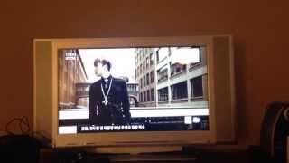 Looking for Korean TV to watch