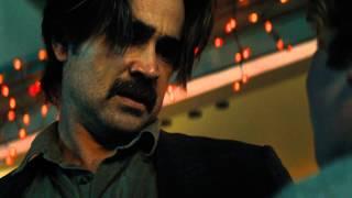 True Detective S02E01 1080p HDTV Rus Eng HDCLUB Trimmed