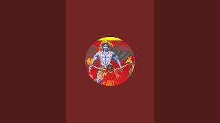 Vivek Raja Vlogs  is live