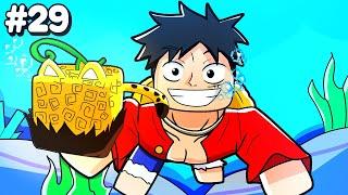I Busted 30 MYTHS In 24 Hours (Blox Fruits)