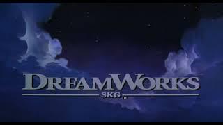 DreamWorks Distribution LLC/DreamWorks SKG (HDR, 1998)