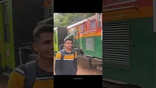 MATHERAN TRIP ||Short Video||Exploring RPY|| Mini Vlog️ #vlog #shorts