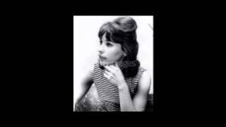 Astrud Gilberto - Berimbau