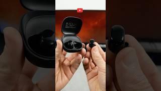 $13 Xiaomi Earbuds Any Good? Redmi Buds 6 Play Unboxing