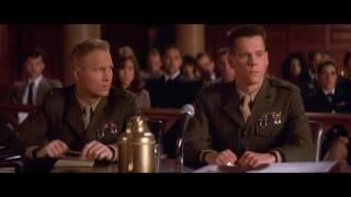 A Few Good Men Best Scene Part 2