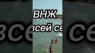 #инвестиции #кипр#северныйкипр#переезднаКипр#Этажи#ЯнаТокушева