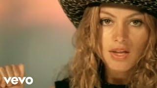 Paulina Rubio - Lo Hare Por Ti