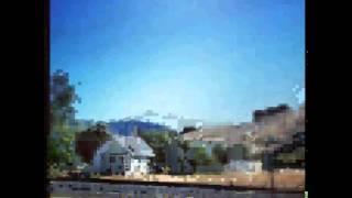 We Buy houses cash in haddon NJ  real estate, home properties, sell your house