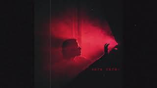 Praagya & Siddharth - Zara Zara (Official Audio)