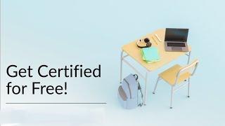 400+ Free udemy certificate courses - 100% Free - 20/12/24