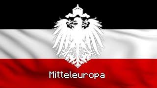 World Empire lore - Mitteleuropa (old)