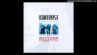 Kontrast ‎– Einheitsschritt [ᴏʀɪɢɪɴᴀʟ-ɪꜱᴇᴄꜱ-ᴠᴇʀꜱɪᴏɴ]