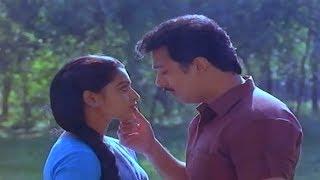 Ithazhil Kathai Ezhuthum | Kamal Hit Song | Superhit Tamil Movie Song HD