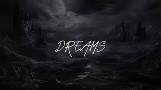 Free Sad Type Beat - Dreams | Emotional Guitar Instrumental 2024