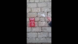 Тюремные загадки арестантов