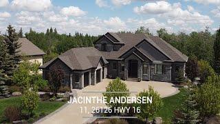 Amazing Home For Sale! Edmonton, Alberta